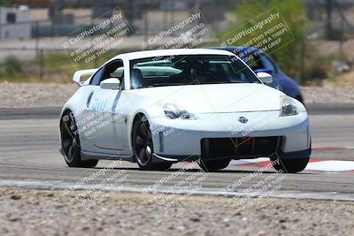 media/Apr-19-2025-Speed Ventures (Sat) [[66f2bda1fd]]/Green/Session 3 (Random Corners)/